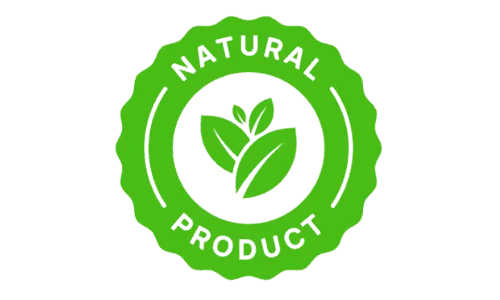 Finessa Natural Ingredients
